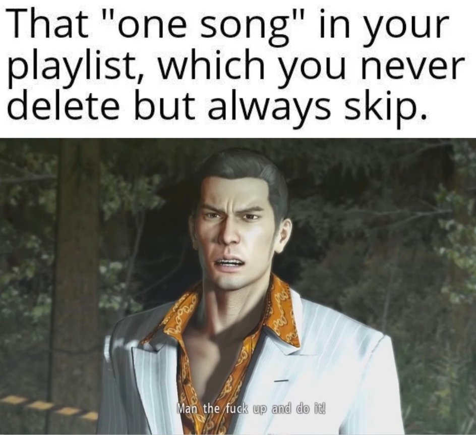 PlayStaySherwin 5 🎮 Pragmata tweet media