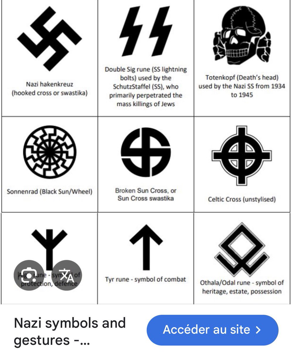 LeRPrivee tweet media