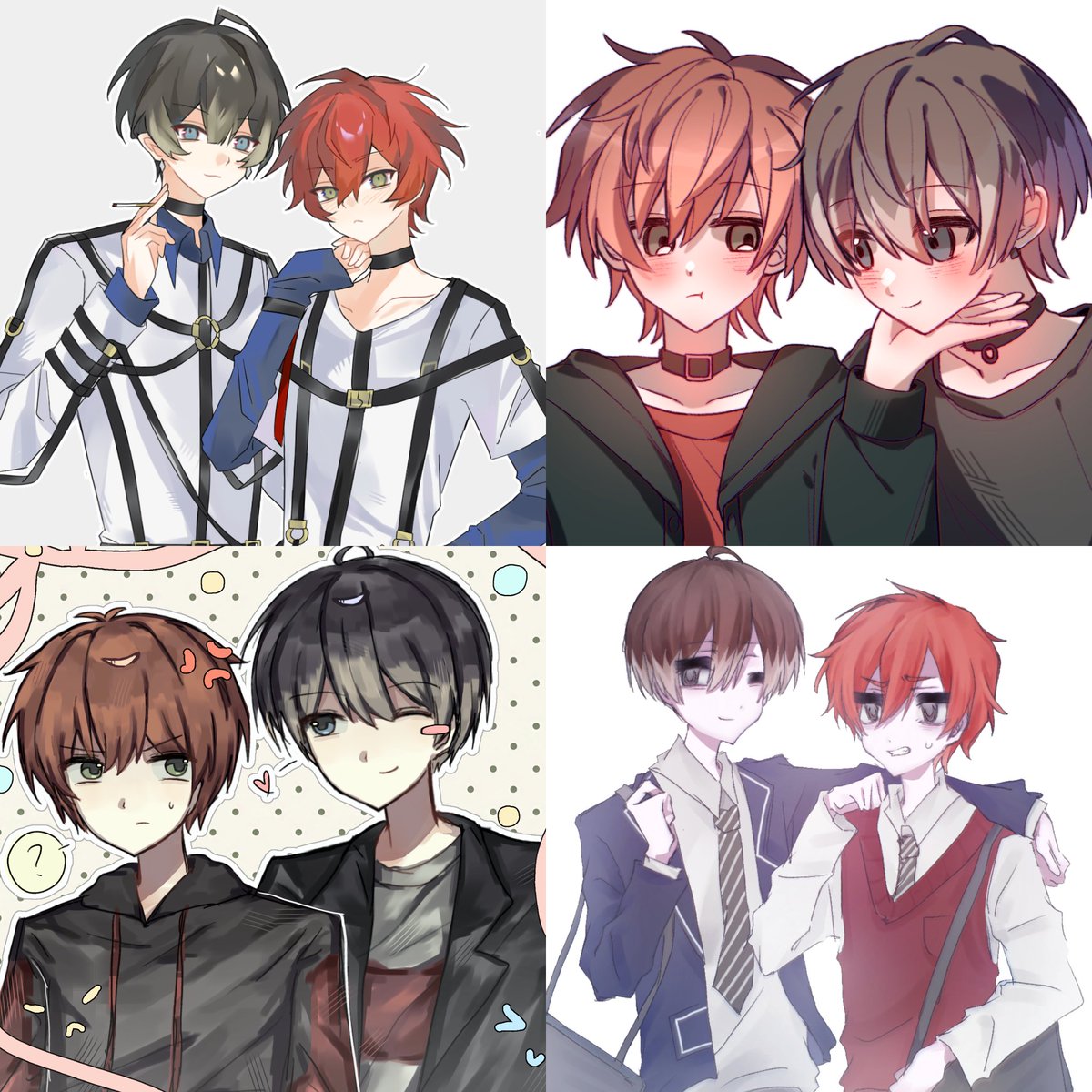 Rain_dream tweet media