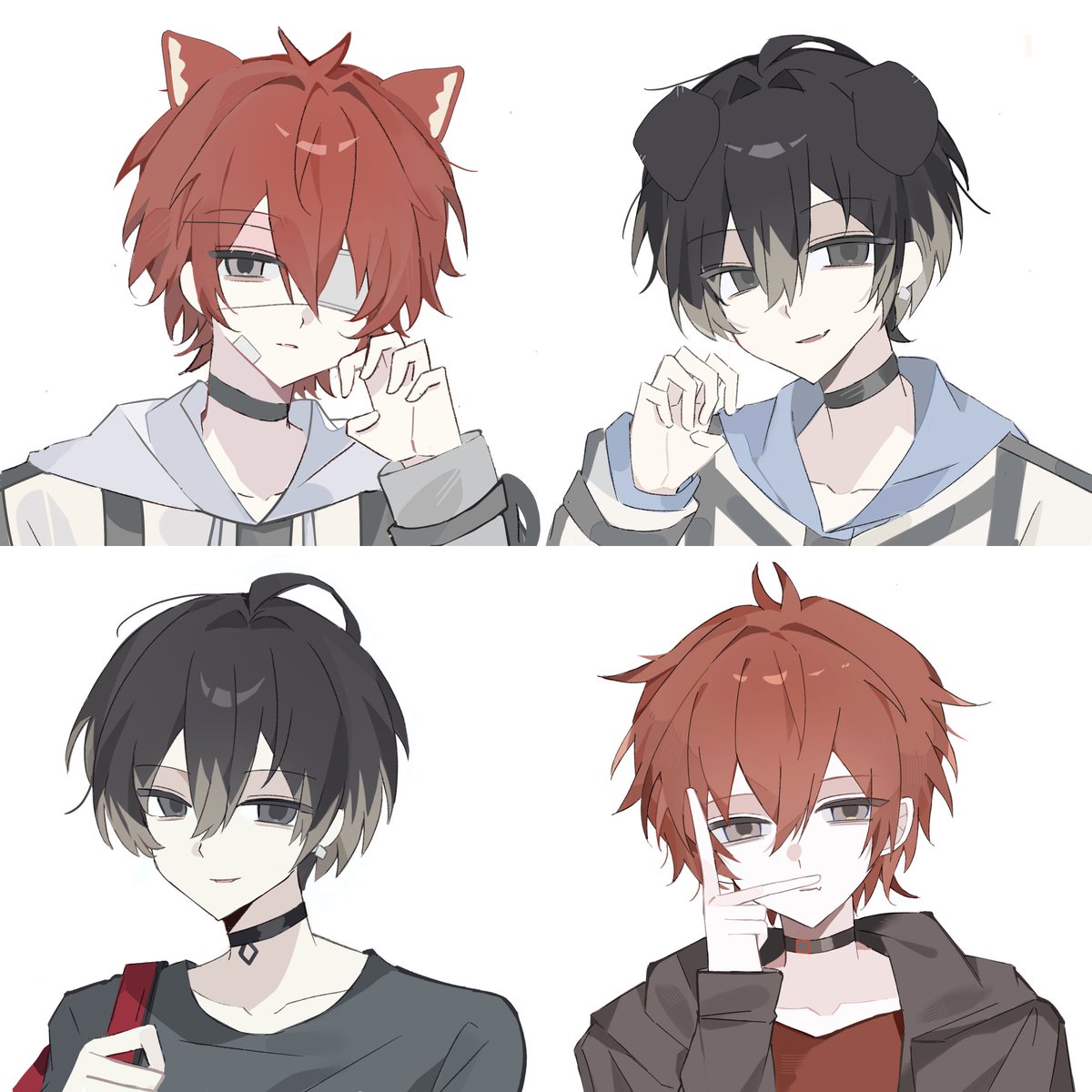 Rain_dream tweet media