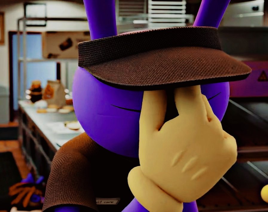 ݁—̳͟͞͞ᶠᵘᶜᵏᵃˢˢ/ꭱ𝑎ᏼᏼ𝑖ꭲᵎ＊ tweet media