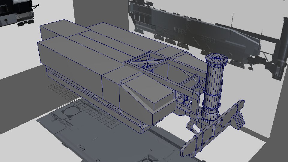 さばみそEX tweet media