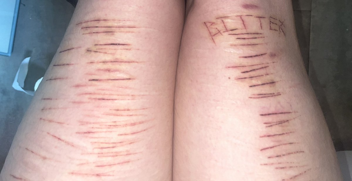 LeeHooniTwin tweet media