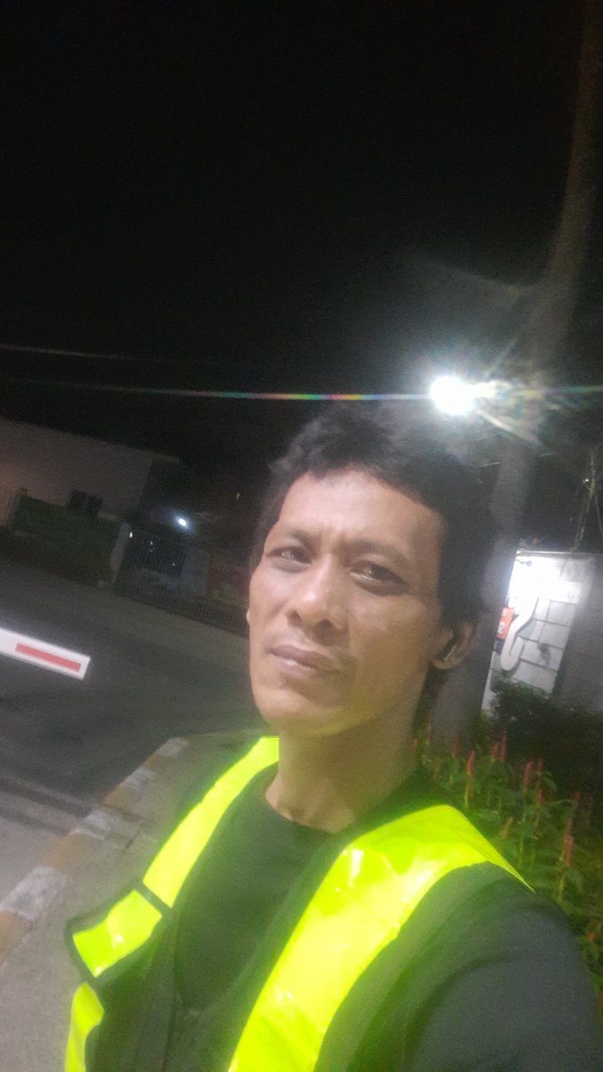 ทักมาคุยกัน