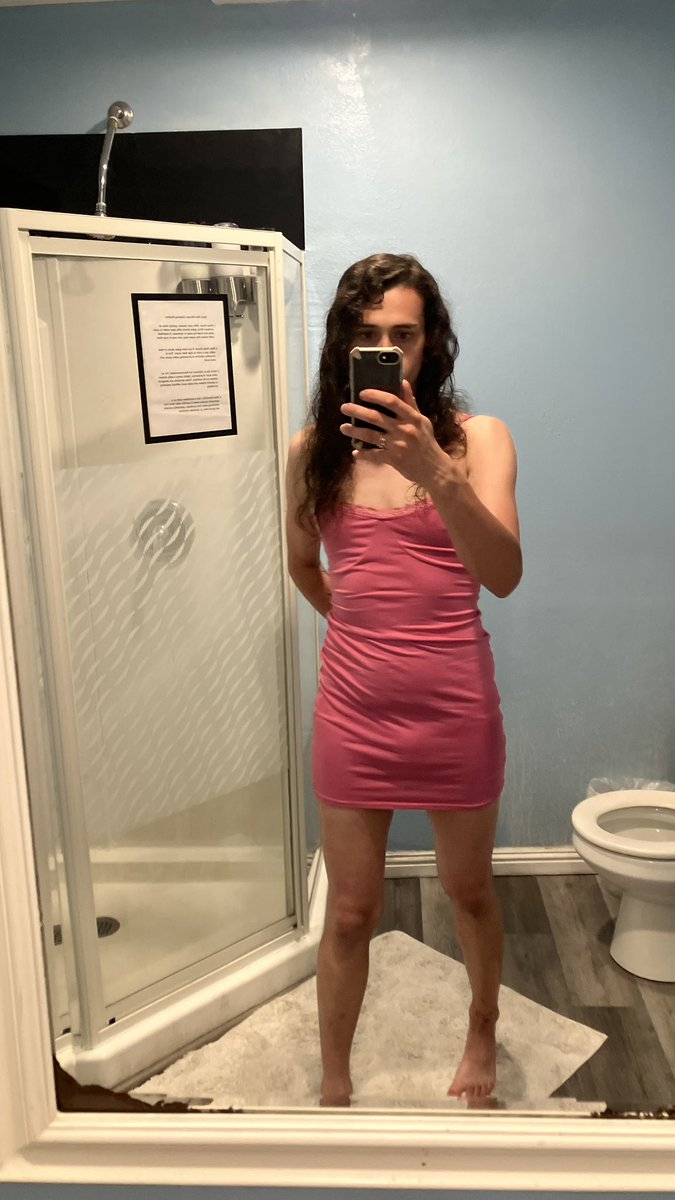 Giselgem's tweet photo. #sissy #femboy #trans #sissyslut #transgirl #mtf #femme #transfem https://t.co/28U2PStGSL