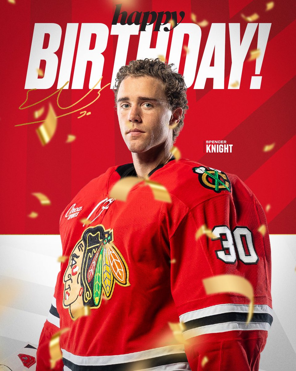 Chicago Blackhawks tweet media