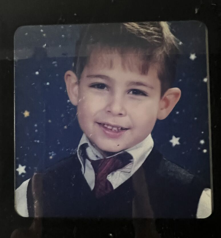 Robin Faraj tweet media