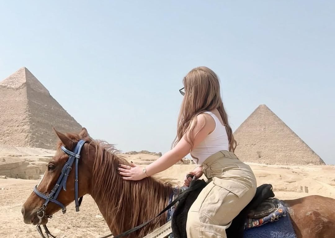 unique✨ tweet media