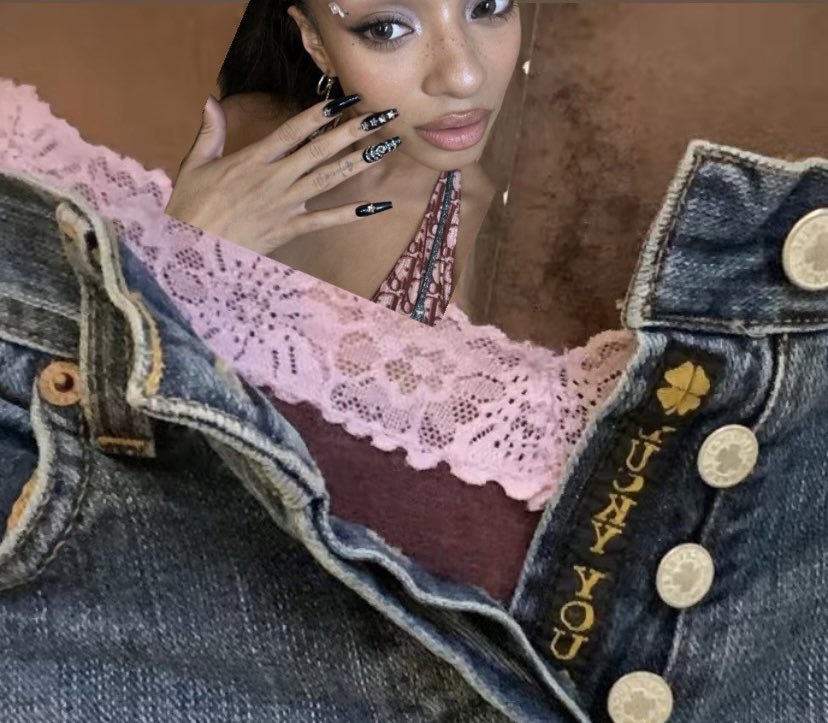 Manzloveuse tweet media