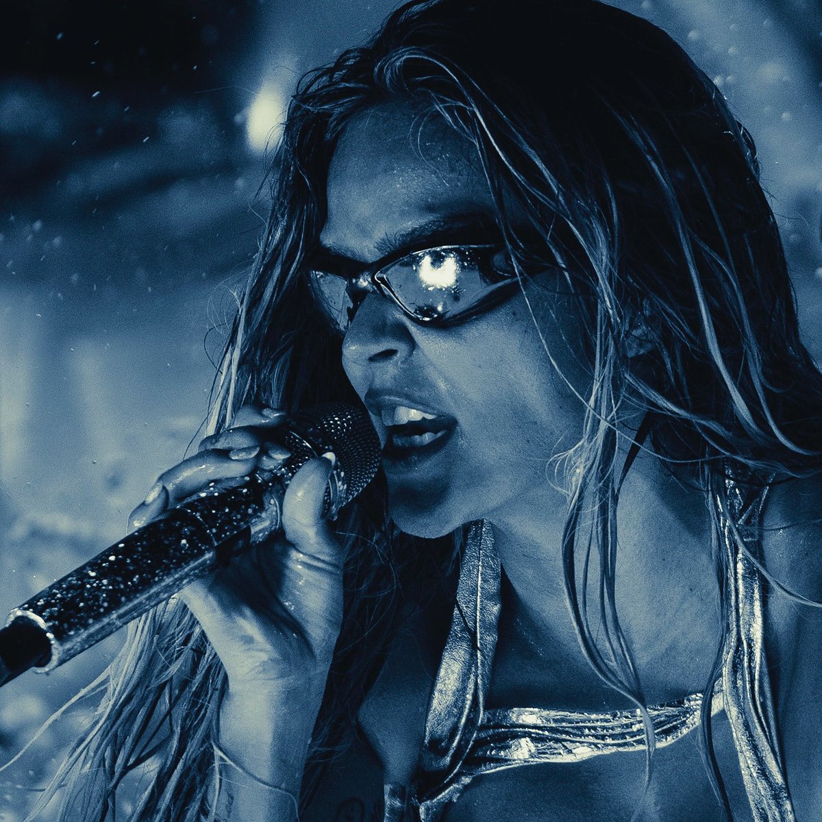 KarolGBRA's tweet image. É HOJE! Karol G retorna hoje, às 2h10 da manhã (horário de Brasília), ao palco principal do Coachella. 

— Ativem as notificações para não perderem nada.