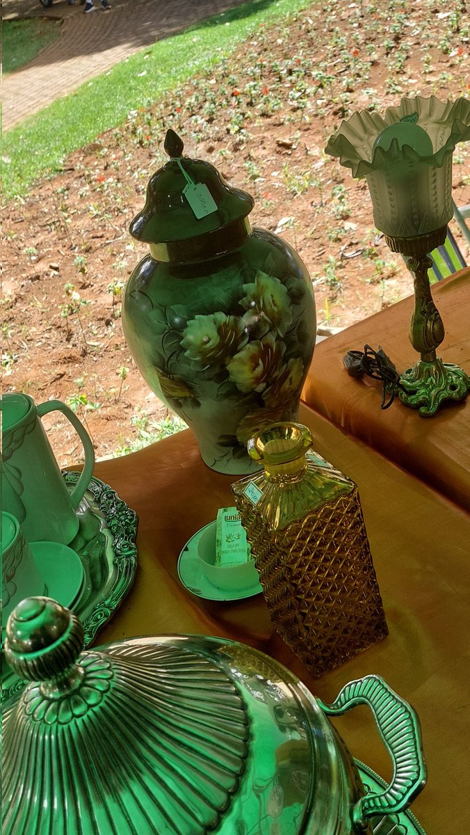 Lιᥲ ☆ ᵛᵃⁱ ᵐᵃⁿⁱᶠᵉˢᵗᵃʳ tweet media