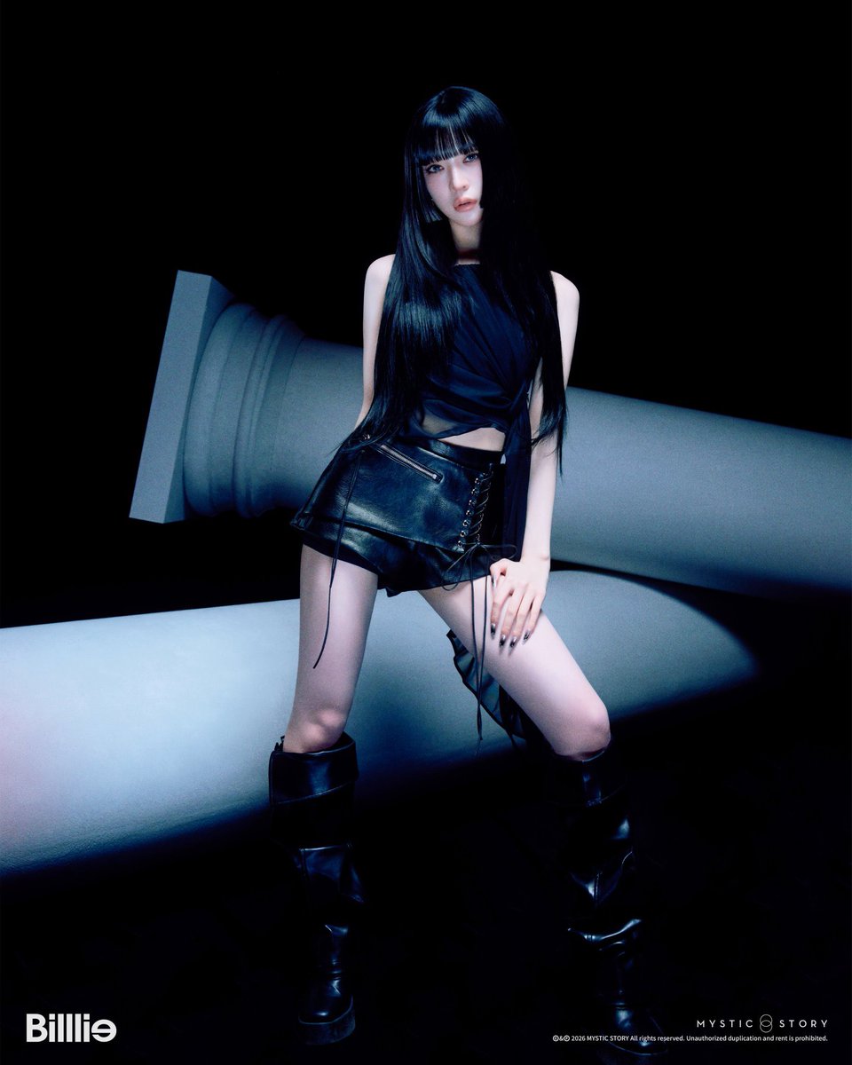 alina !! #ZAP tweet media