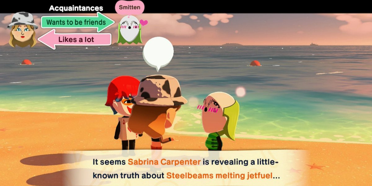 _YungHyper (@_yunghyper) on Twitter photo 