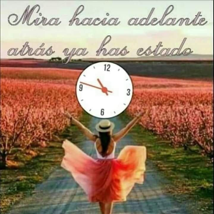 El Rencor Envenena El Alma:  
Liberar el resentimiento y perdonar es para tu propio bienestar, no por la otra persona, ya que el rencor te daña a ti, no a ellos, y la vida o "la energía" se encarga de que cada uno reciba lo suyo.  

Soltar atrae paz y una energía más positiva,