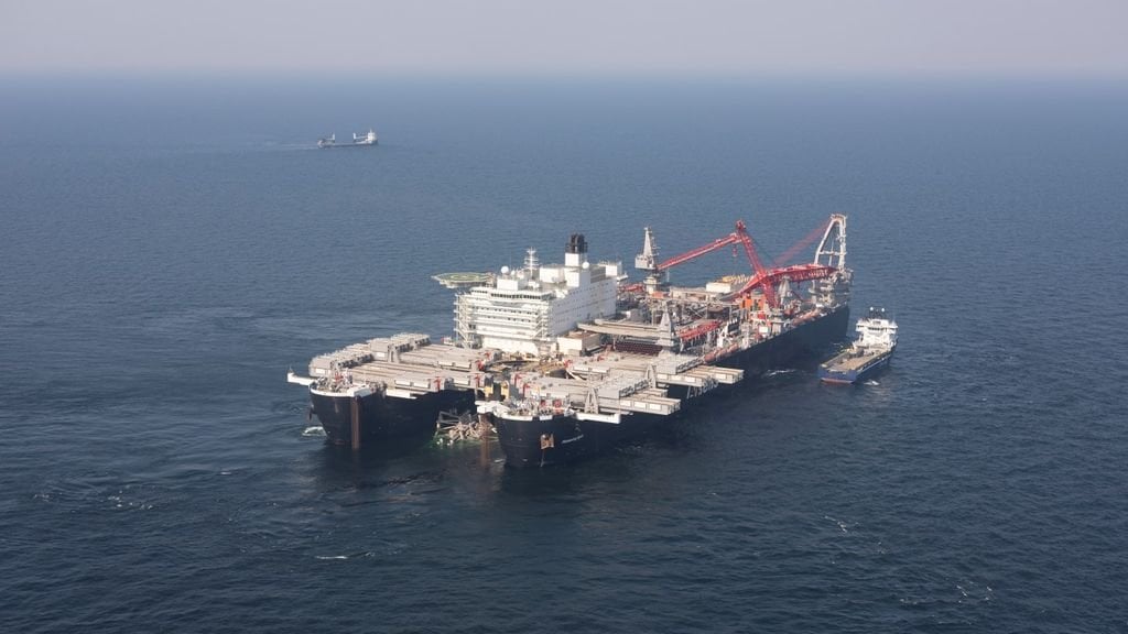 太華日(スマホ移行成功) tweet media