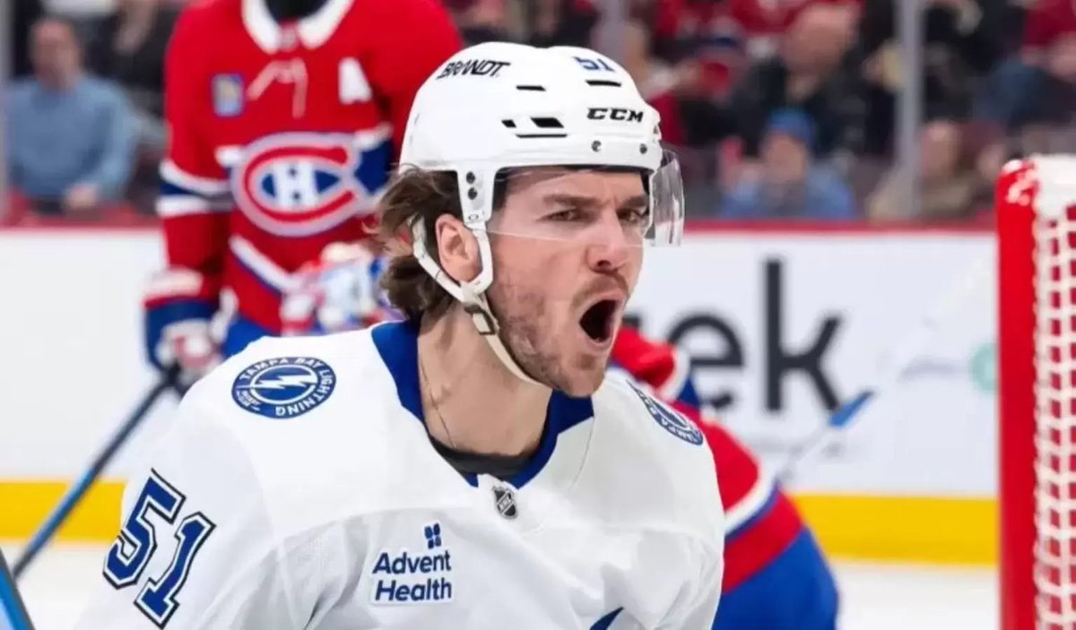 Le Soir.ca tweet media