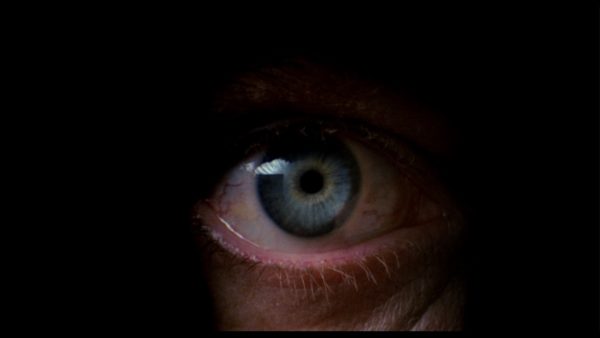 Tetsuya🔪Kaizu 🎃 tweet media