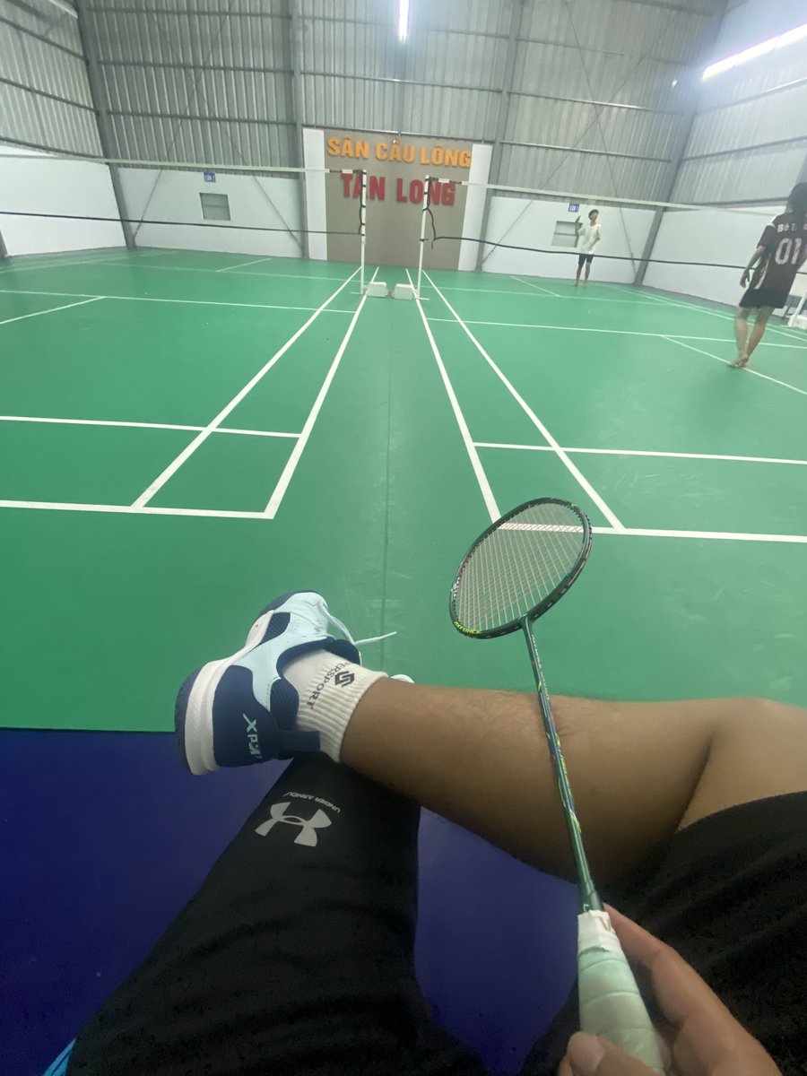 Quangbetta's tweet photo. Tìm đồng đội chơi chung cả nhà ơi https://t.co/fDdL6vgoM7