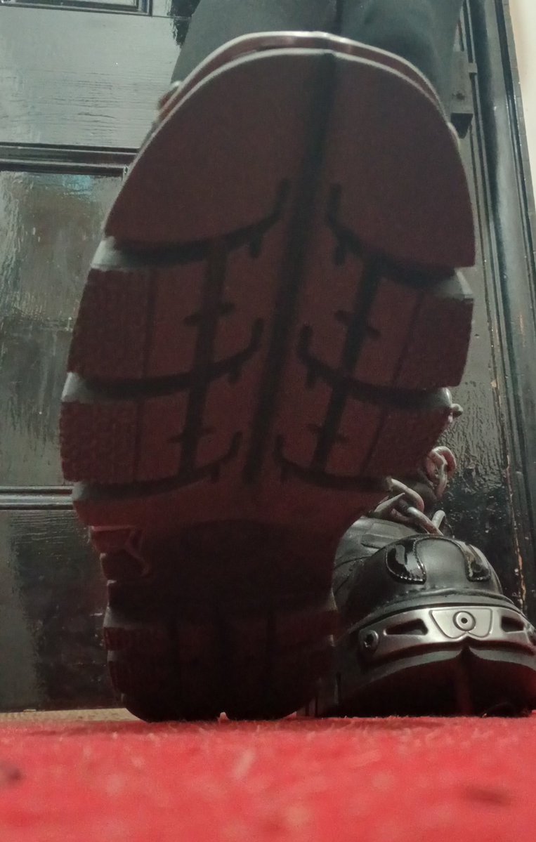 GTS Andrea (501ft 10in) tweet media