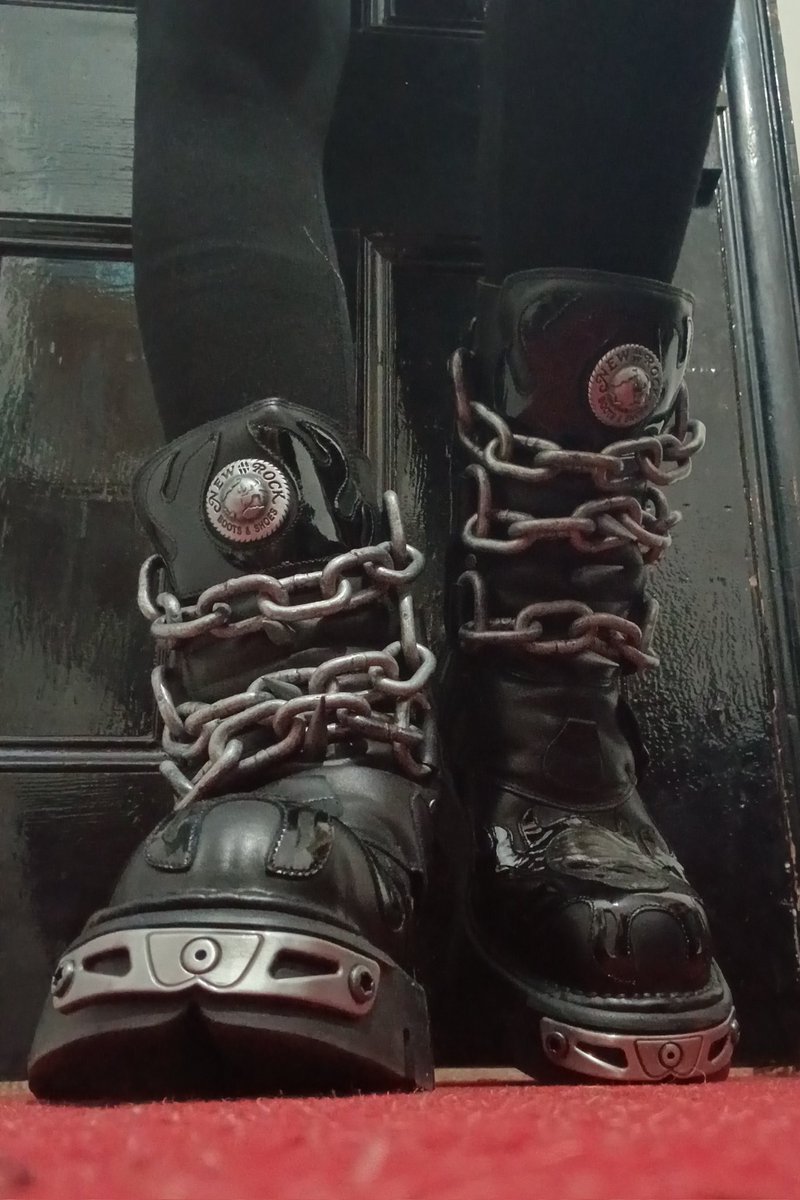 GTS Andrea (501ft 10in) tweet media