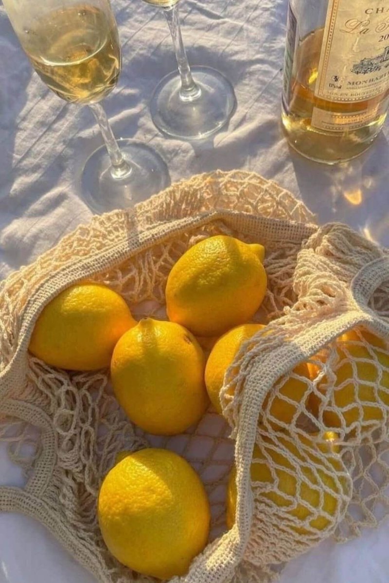 dimp atılgan tweet media