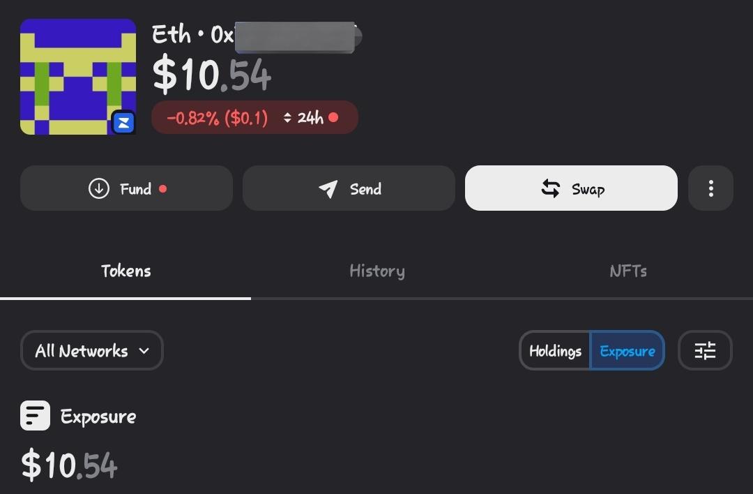 LEO 🦁 tweet media