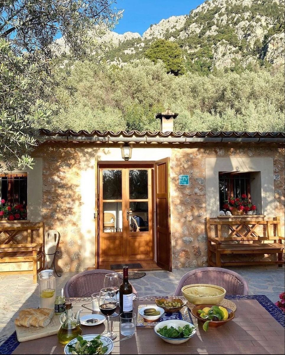 vistaaura tweet media