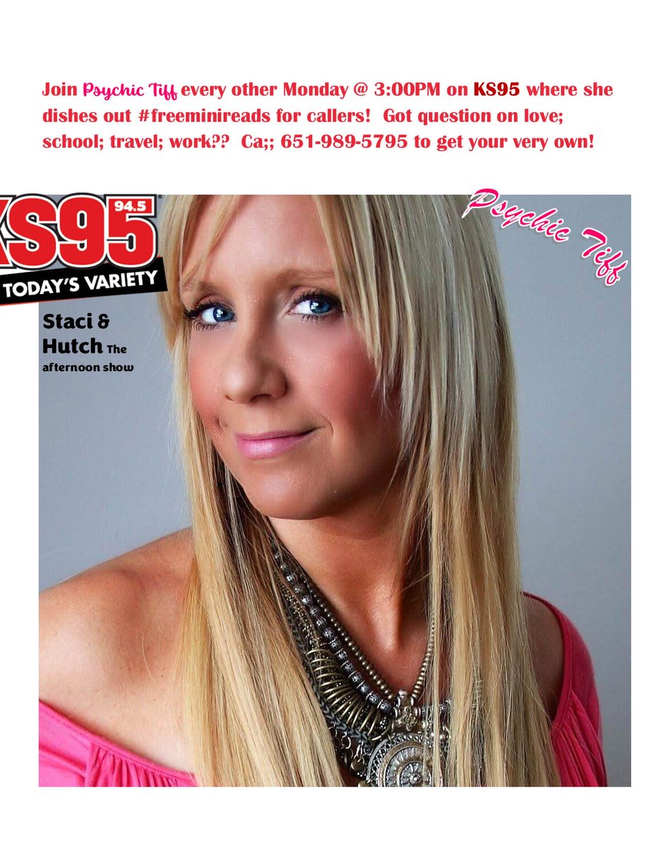 psychictiff tweet media