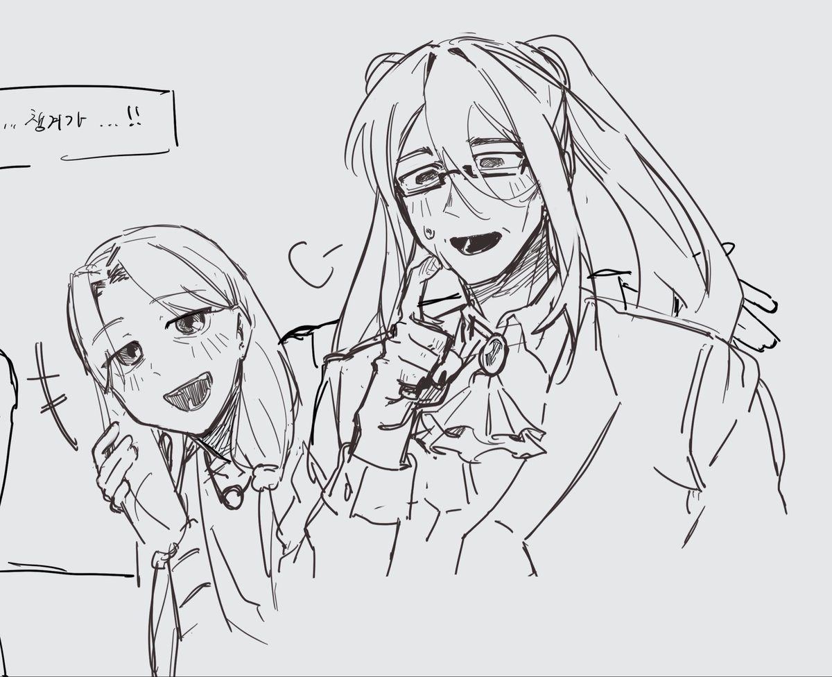 올르븡 tweet media