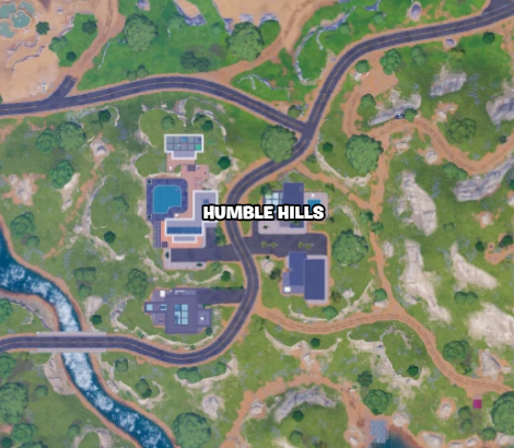 Maxikingfn tweet media