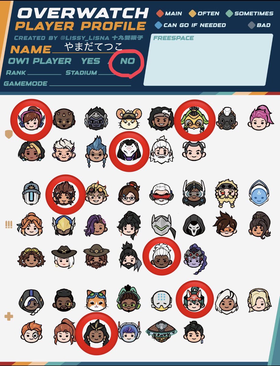 やまだてつこ tweet media