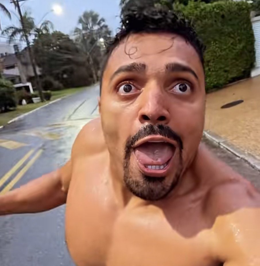 PIQUETEI USP tweet media