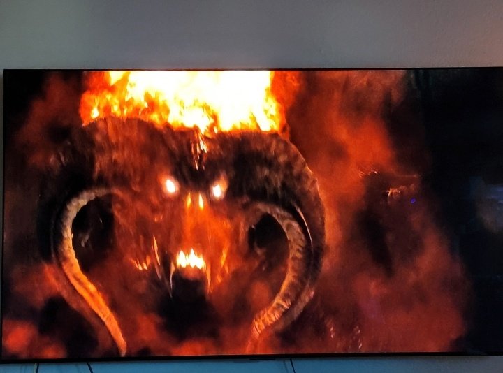 Judge Roy Bean tweet media