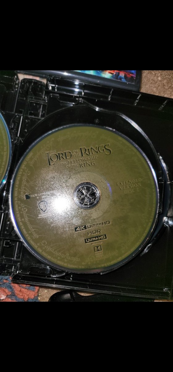 Judge Roy Bean tweet media