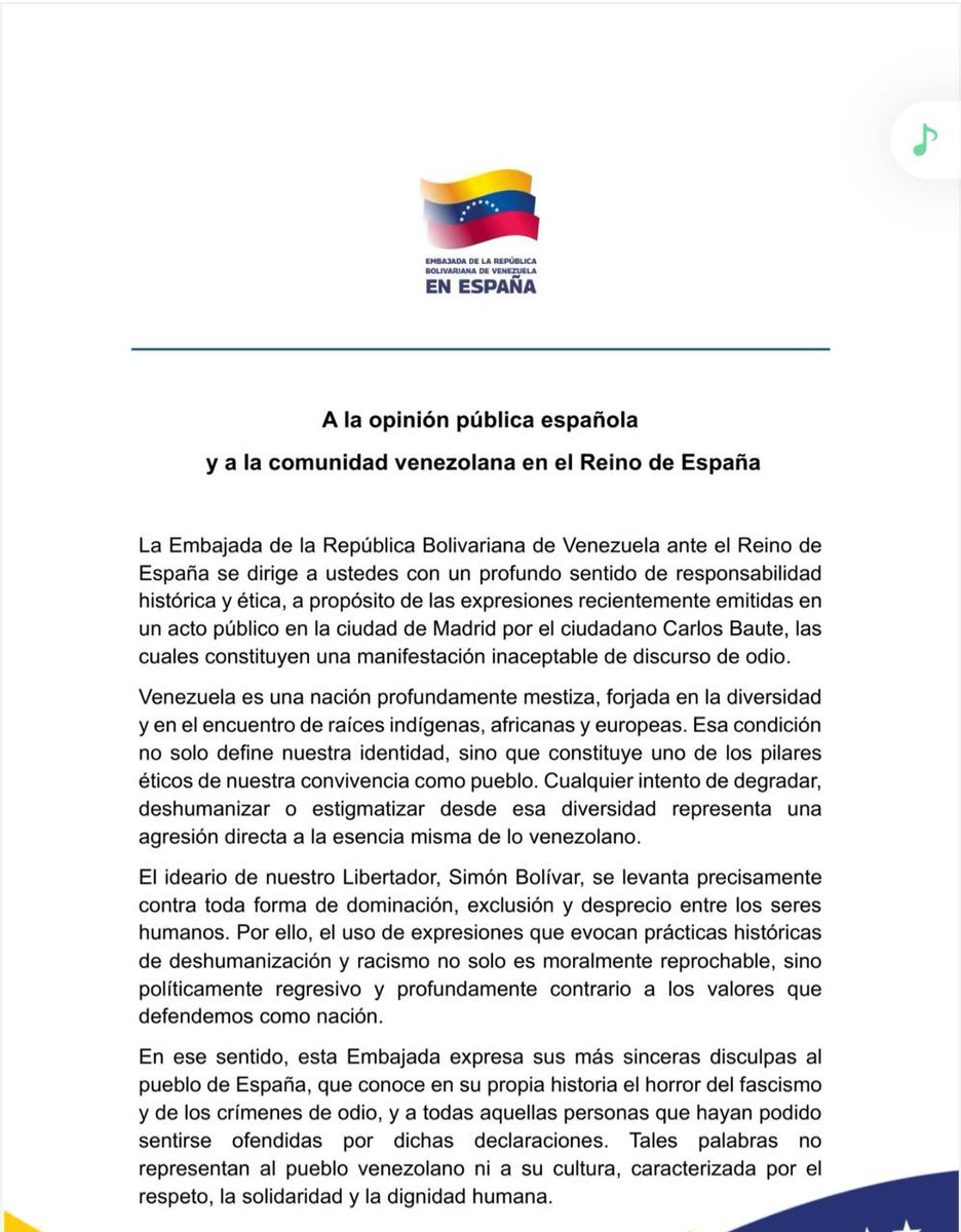 Madelein Garcia tweet media