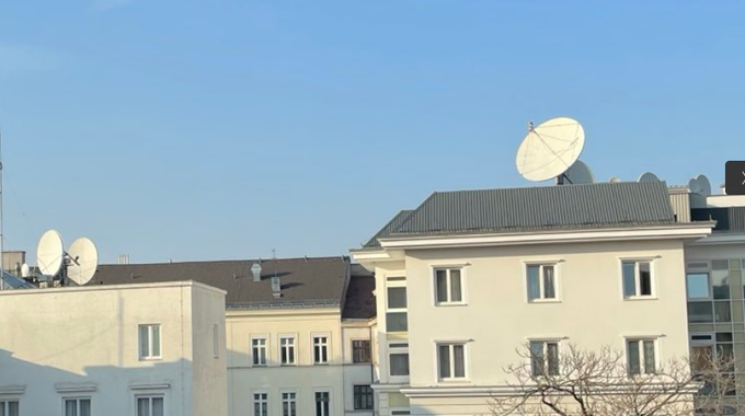 Łukasz Olejnik tweet media