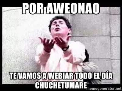 Pancho Covarrubias tweet media