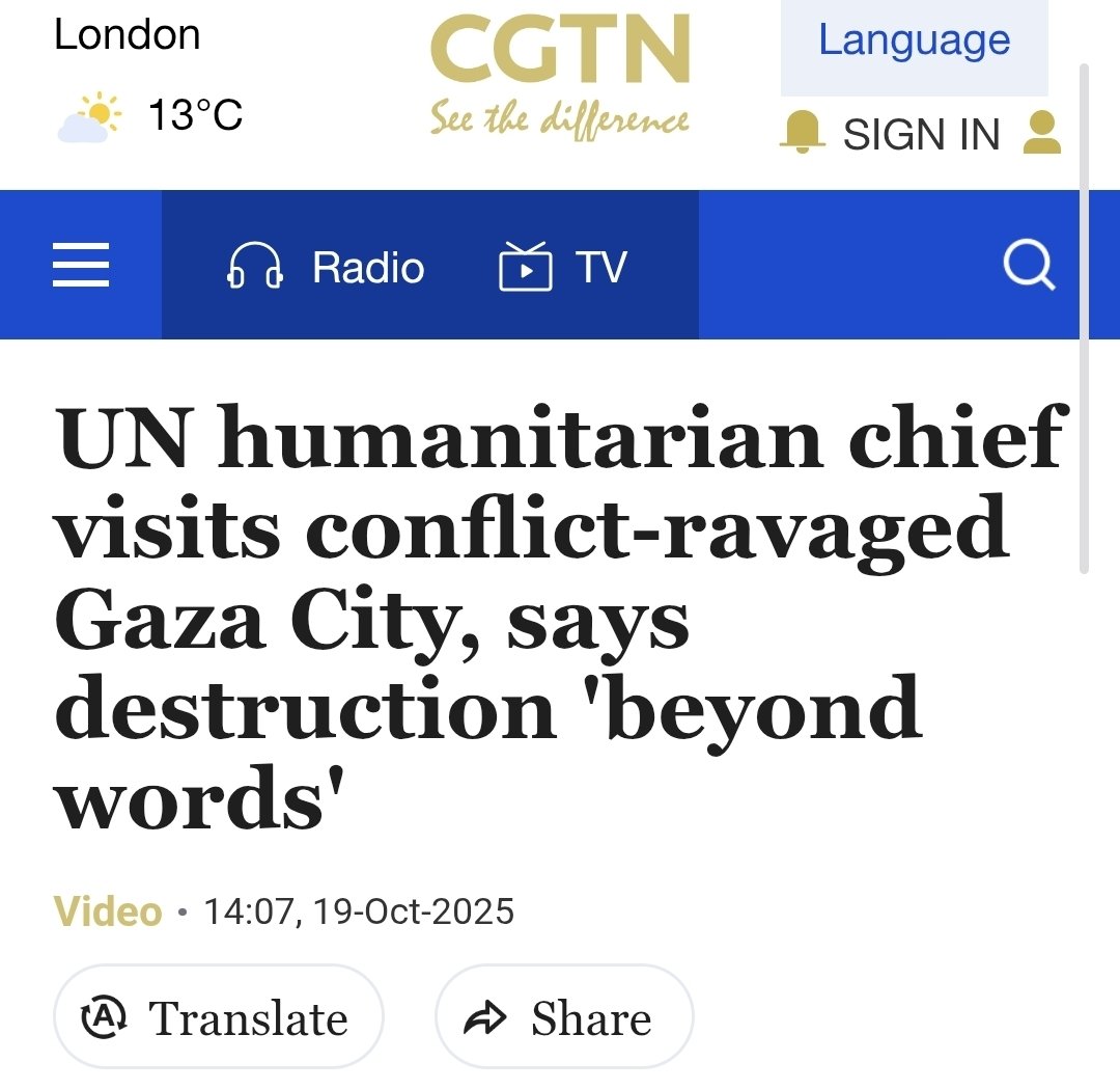 Herminio_EOI's tweet image. ✔️ Be beyond words

》To be so powerful, emotional, or extraordinary that words are not enough to describe it.

▪︎ The beauty of the sunset over the mountains was beyond words.
▪︎ Her kindness in that difficult moment was truly beyond words.

#TEFL #learning #English #Learn