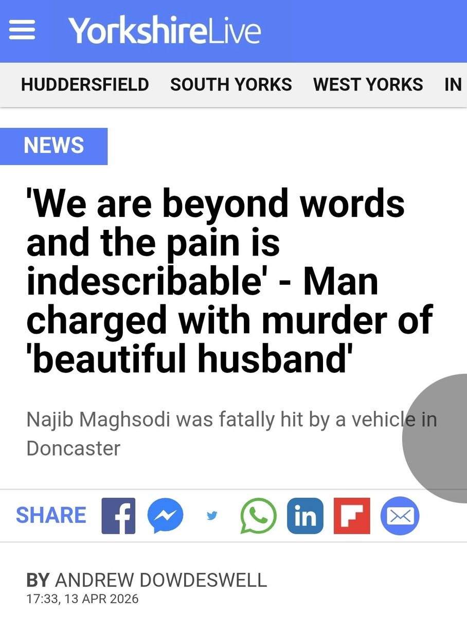 Herminio_EOI's tweet image. ✔️ Be beyond words

》To be so powerful, emotional, or extraordinary that words are not enough to describe it.

▪︎ The beauty of the sunset over the mountains was beyond words.
▪︎ Her kindness in that difficult moment was truly beyond words.

#TEFL #learning #English #Learn