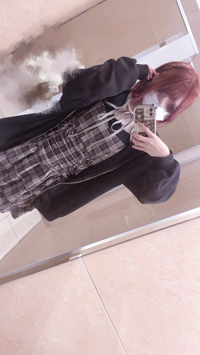_sato_rua_'s tweet photo. るあのことだけみてて
 #地雷  #地雷系  #自撮り界隈  #自撮り界隈と繋がりたい https://t.co/14Gyk4yYM9