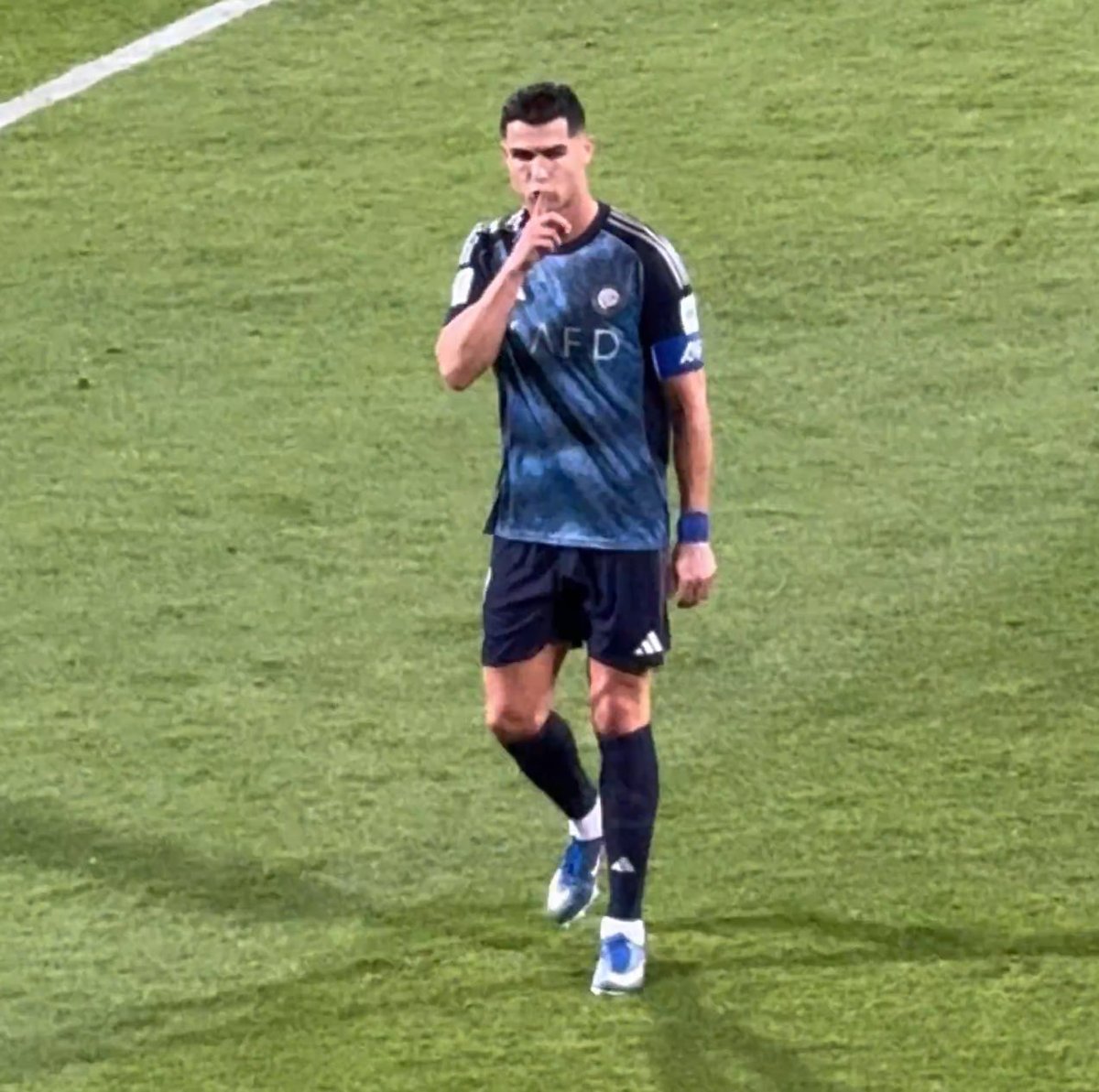 نواف tweet media