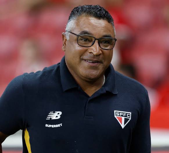 Radar da Bola tweet media