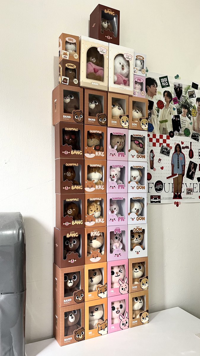 Prinsipnya berapapun gajinya, untuk anak Bismillah selalu ada, adanya dari Allah SWT TAKBIR ALLAHUAKBAR ALLAH MAHA BESAR!!!