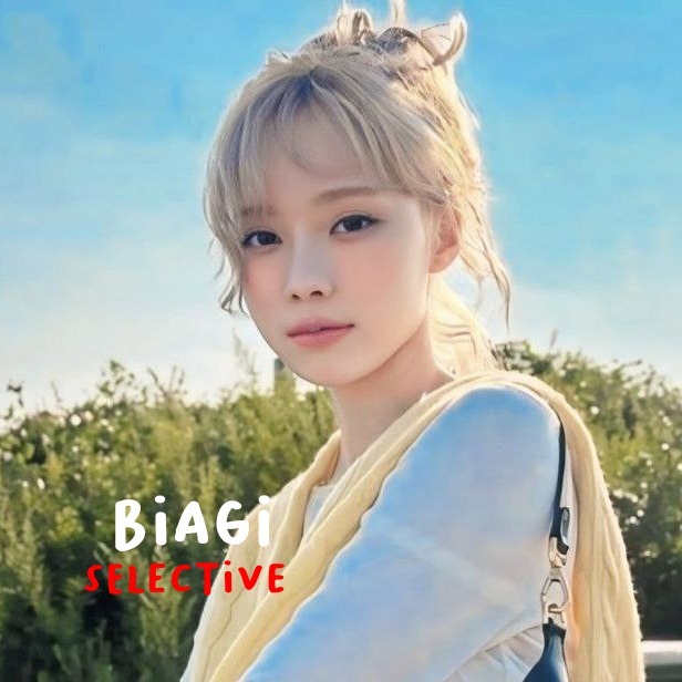 CYBFESS ! CARA KIRIM MENFESS DI PINNED! 📌 tweet media