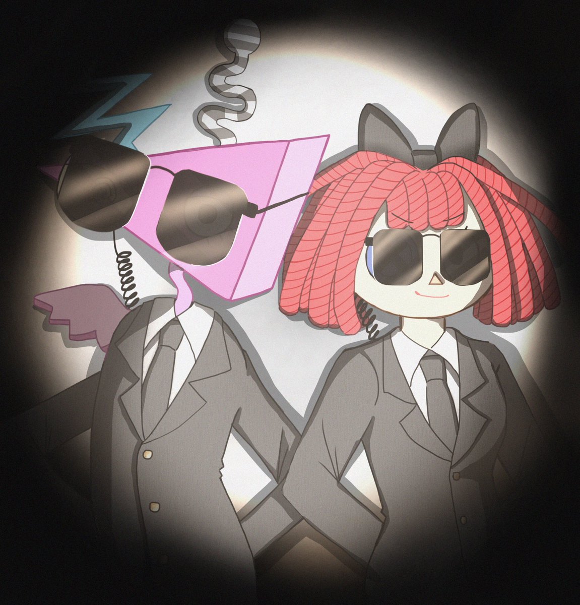 歯ブラシ tweet media