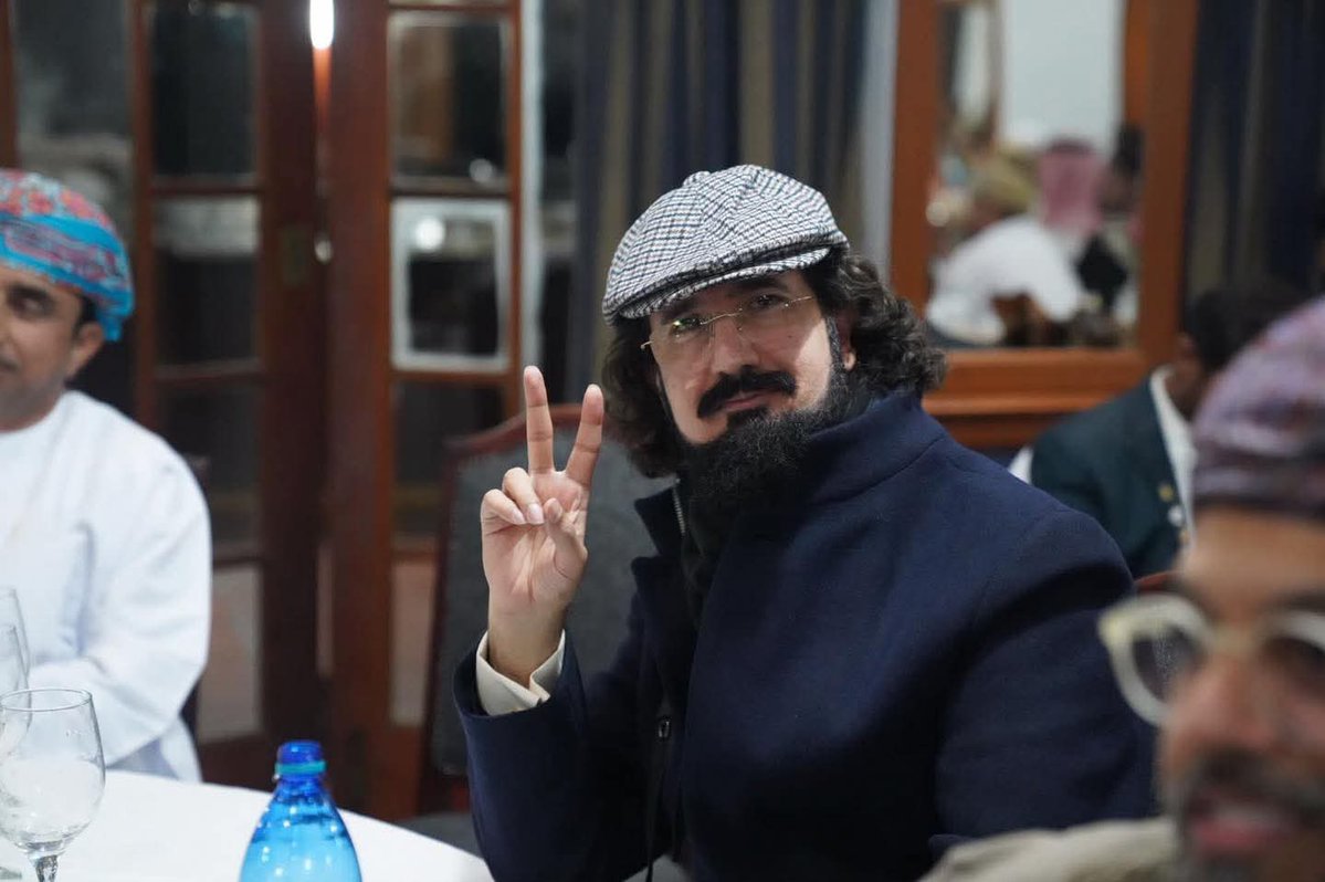 #SultanVicePresidentITPF
#SultanRisesAgain
#GreenFlagRisesAtITPF
44444388888