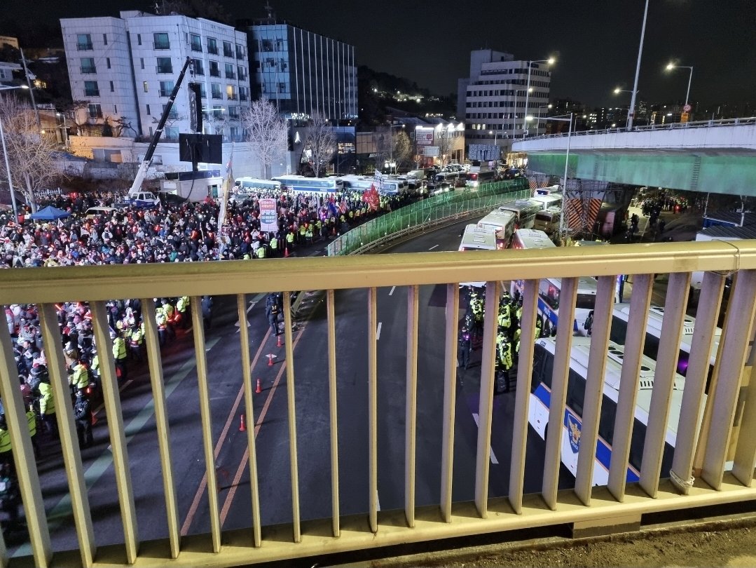 LiCrypto 🇰🇷 tweet media