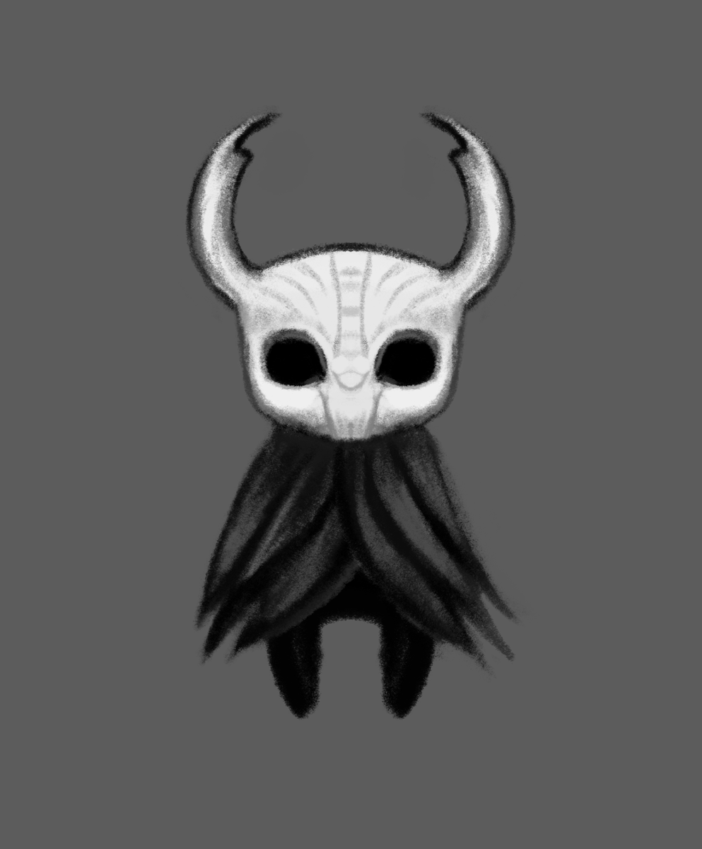 🌺 Miquell D. Art 🌺 tweet media