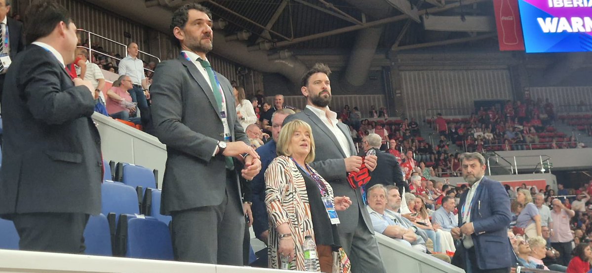 Gobierno de Aragón tweet media