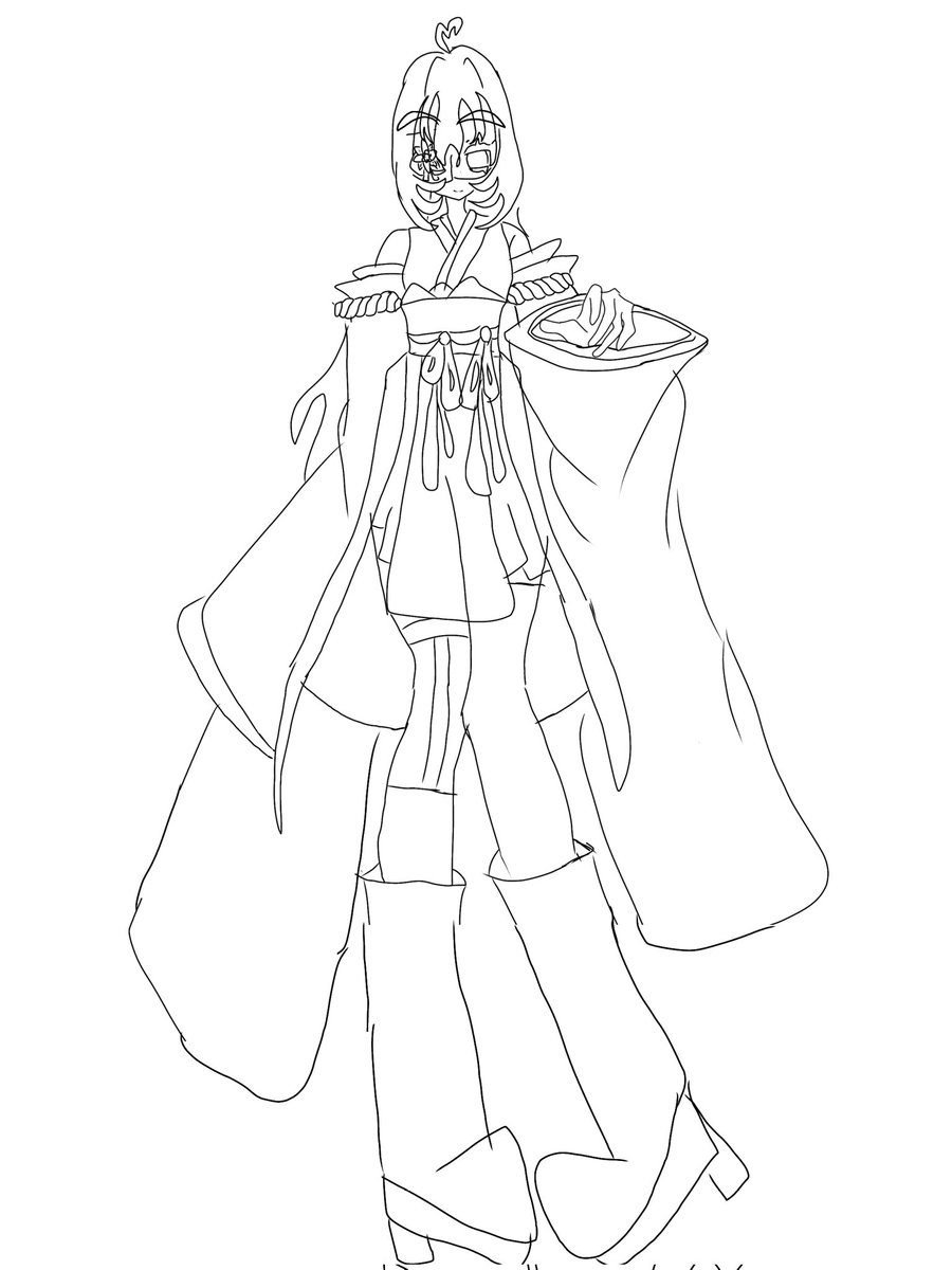 翠桃茗/みどもちゃ/🇦🇹❣️ tweet media